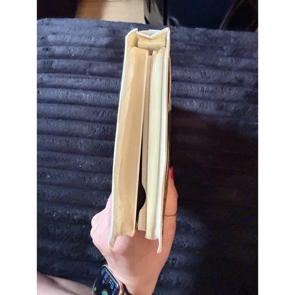 Scooby-Doo and the Reluctant Werewolf VHS 2002 - Damaged Case - Picture 3 of 6